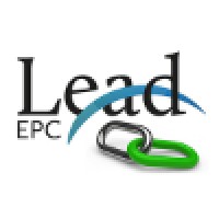 LeadEPC Logo