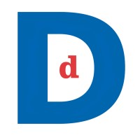 Domus Development - LLC Logo
