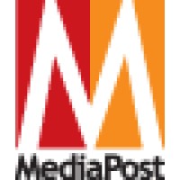 MediaPost Logo