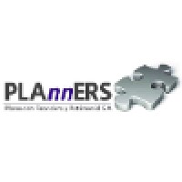 PLAnnERs S.A. Logo