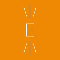 Exquisite Events Decor and Lighting Logo