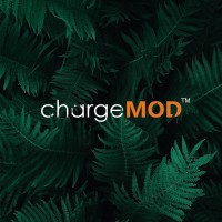 chargeMOD Logo