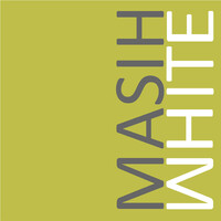 MasihWhite Pte. Ltd. Logo