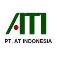 PT AT Indonesia (Joint Venture PT. Astra Otoparts and Aisin Takaoka Co.,Ltd.) Logo