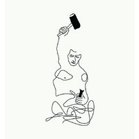 Novel Philosophy Academy Logo