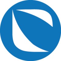 Carufus Technology Pvt. Ltd. Logo