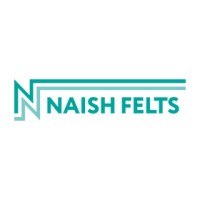 Naish Felts Ltd Logo