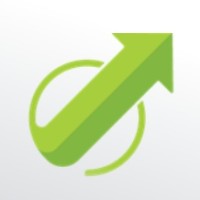 Spas Recycling Pvt Ltd Logo