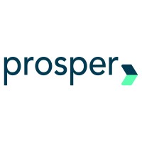 Prosper Logo