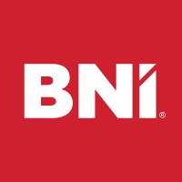 BNI City Business Logo
