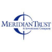 Meridian Trust & Investment Company, LLC Logo