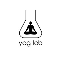 YogiLab Logo