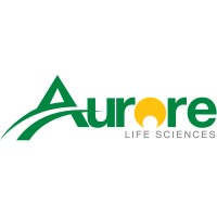 Aurore Life Sciences Logo