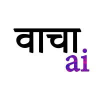 Vacha AI Logo