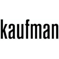 Kaufman Development Logo