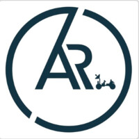 ARES Robotics Mars Rover NSIT Logo