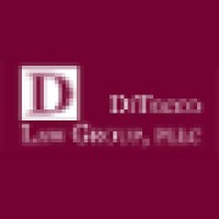 DiTocco Law Group, PLLC Logo