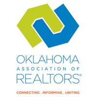 Oklahoma Association of REALTORS® Logo