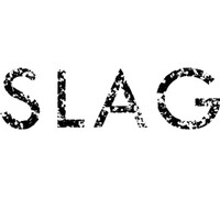 SLAG Logo