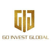 Công Ty Tư Vấn Đầu Tư Định Cư Quốc Tế GIG Việt Nam - GIG Logo