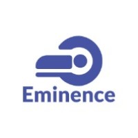Eminence Health Solutions Logo