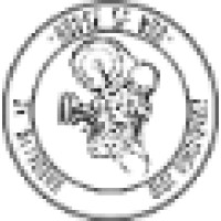 House of Nod Logo