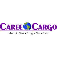 CAREE CARGO Logo
