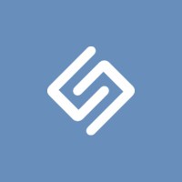 Summit Financial Strategies, Inc. Logo