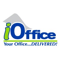 iOfficeDelivers.com Logo