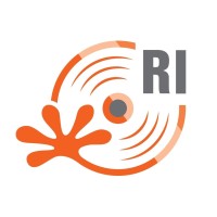 Radio Incredibile APS Logo