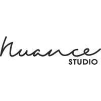 Nuance Studio Logo