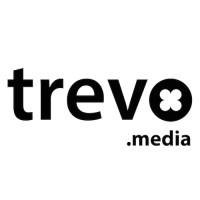 Trevo Media Logo