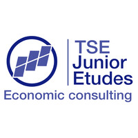 TSE Junior Etudes Logo