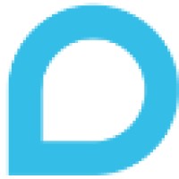 New Wave Service s.r.o. Logo