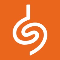 DSJ Productions Logo