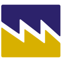 Tomanik Martiniano Sociedade de Advogados Logo