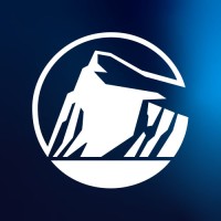 PRUDENTIAL SEGUROS MEXICO Logo