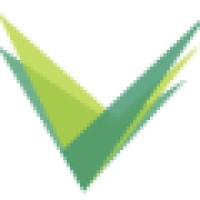 Vivados Logo