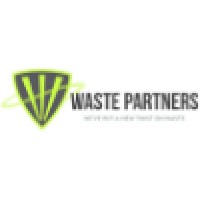 Waste Partners Environmental, Inc. Logo