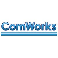Comworks, Inc. Logo