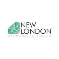 Changsha New-London Materials Co., Ltd. Logo