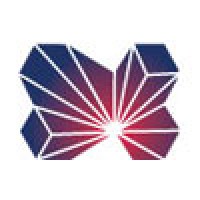MEDIATE Art Group Logo