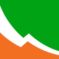 Leastric (PT Leastric Teknologi Indonesia) Logo