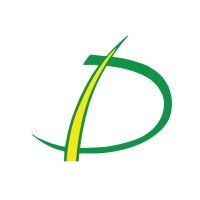 PT Darmex Agro Logo