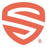 Serve Studios, LLC. Logo