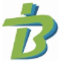 Berachah Technologies Inc Logo