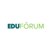 EduFórum, z.s. Logo