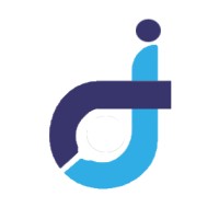 Daves Brother Technology Logo