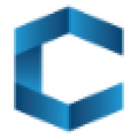 Courtika Logo