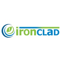 Ironclad HR Expert Pvt Ltd. Logo